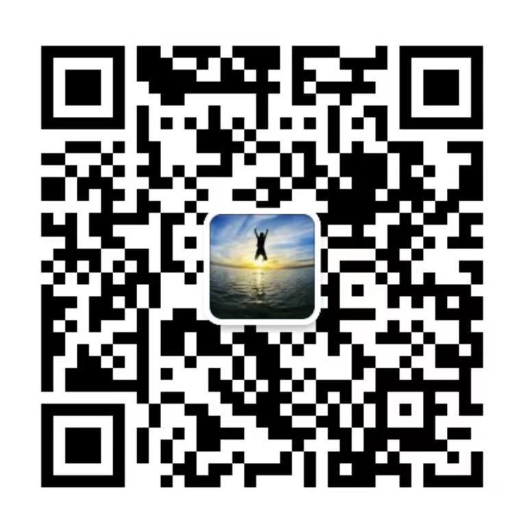 曹县360全景与720全景的区别：视野范围、图像质量差异及在手绘地图中的应用